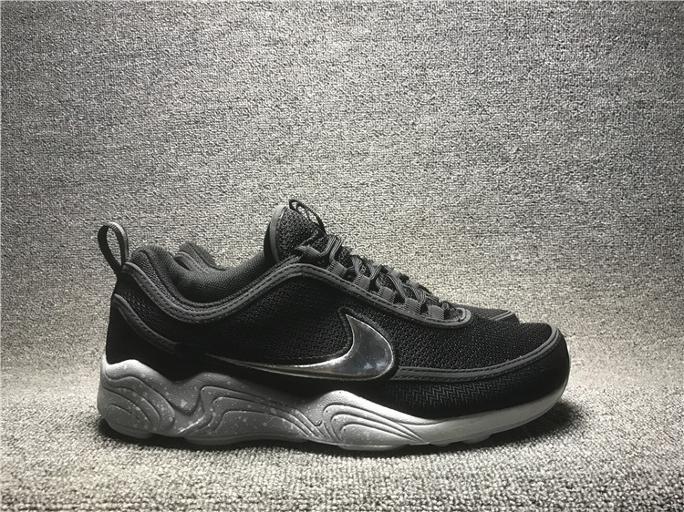 Super Max Nike Air Zoom Spiridon 16 Men--002